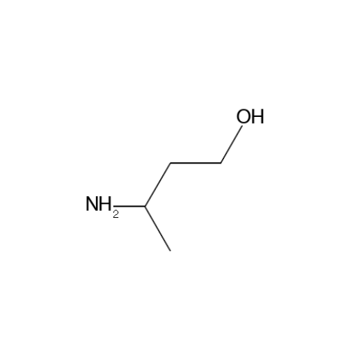 3-Amino-1-Butanol Analytical standard