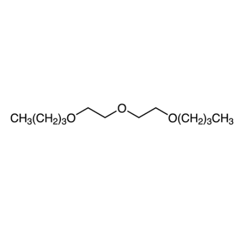 Diethylene Glycol Dibutyl Ether Analytical Standard