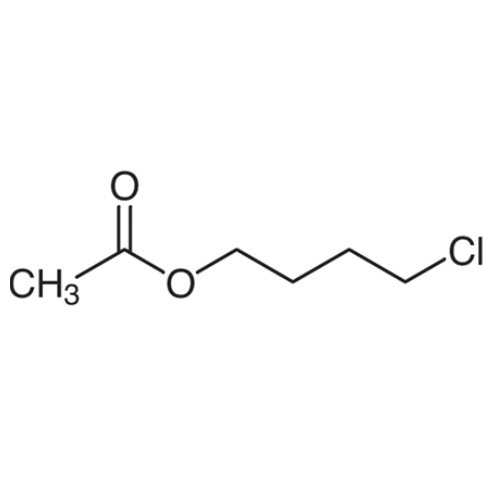 4-Chlorobutyl Acetate Analytical Standard