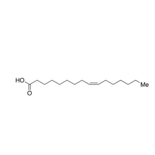 Palmitoleic Acid Analytical Standard