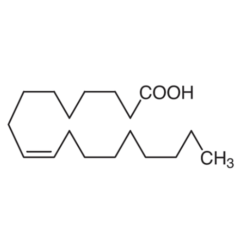 Oleic Acid Analytical Standard