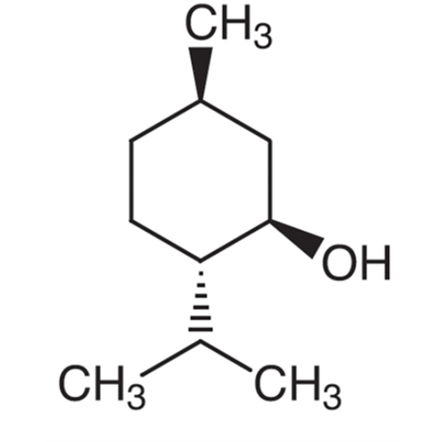 L-Menthol GC Standard