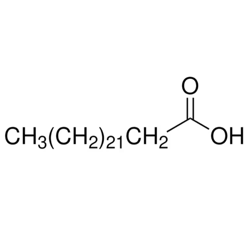 Lignoceric acid GC Standard