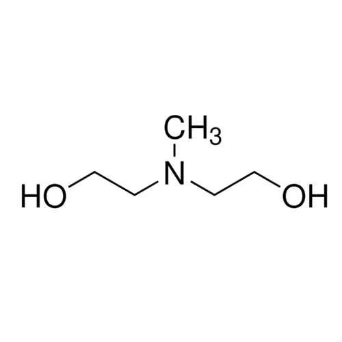 N-Methyldiethanolamine GC Standard