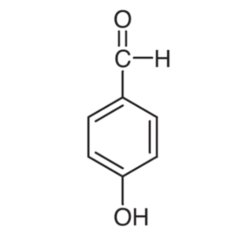 4-Hydroxybenzaldehyde Analytical Standard