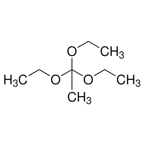 Triethyl Orthoacetate Analytical Standard