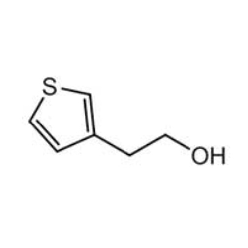 3-Thiopheneethanol Analytical Standard