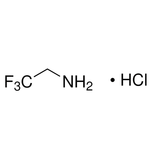 2,2,2-Trifluoroethylamine hydrochloride Analytical Standard