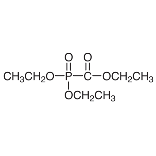Triethyl Phosphonoformate Analytical Standard