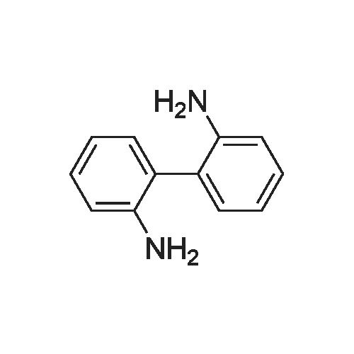 2,2'-Diaminobiphenyl GC Standard