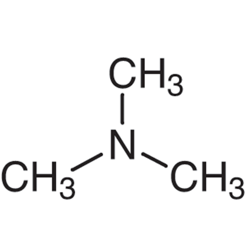 Trimethylamine Solution 30% Analytical Standard