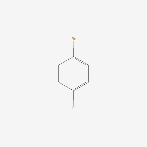 1-Bromo-4-fluorobenzene Analytical Standard