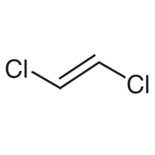 trans-1,2-Dichloroethylene( Stabilized) Analytical Standard
