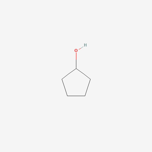 Cyclopentanol GC Standard