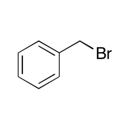 Benzyl Bromide Analytical Standard