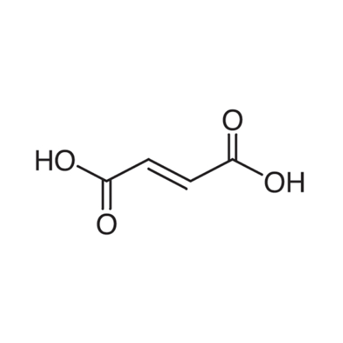 Fumaric Acid GC Standard