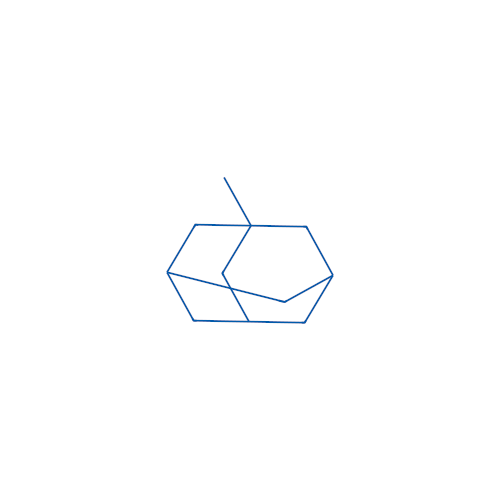 1-Methyladamantane