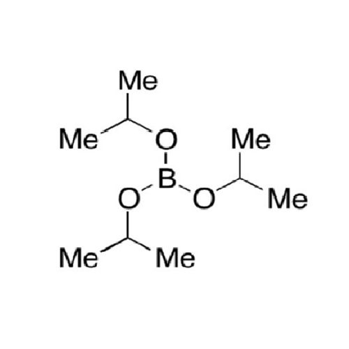 Tri isopropyl Borate Analytical Standard