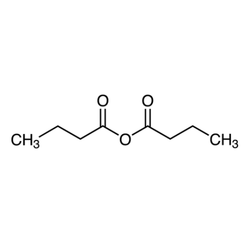 Butyric anhydride Analytical Standard