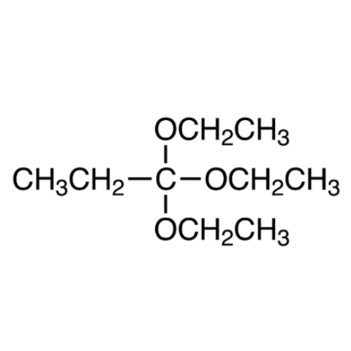 Triethyl Orthopropionate Analytical Standard