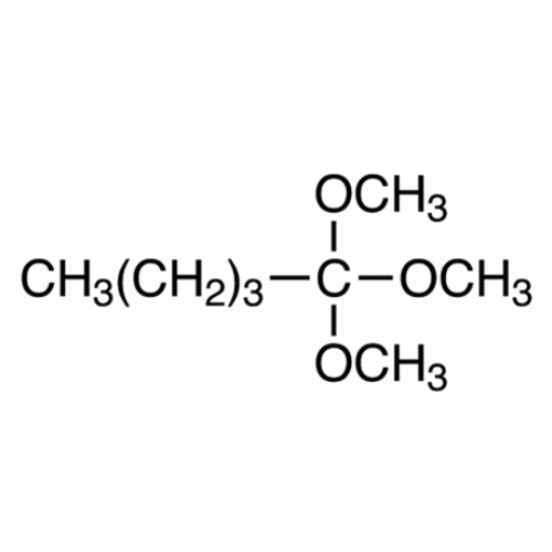 Trimethyl orthovalerate Analytical Standard