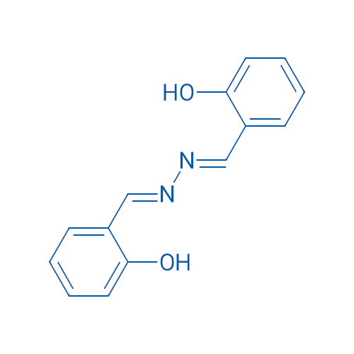 Salicylaldehyde azine Analytical Standard