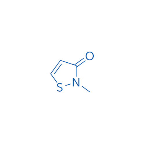 Phytosphingosine Analytical Standard