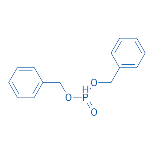 Dibenzyl phosphate Analytical Standard