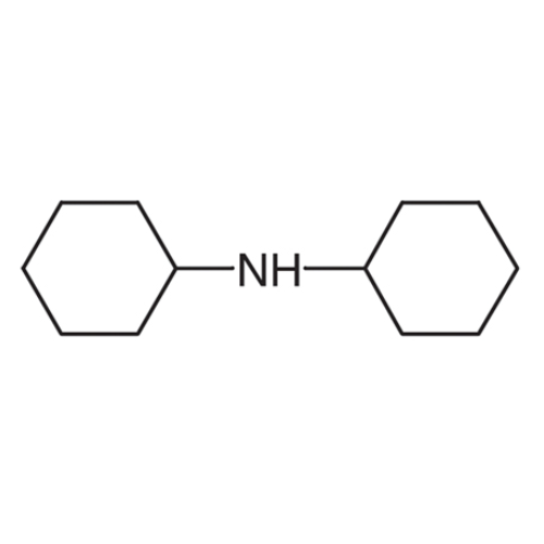 Dicyclohexylamine GC Standard