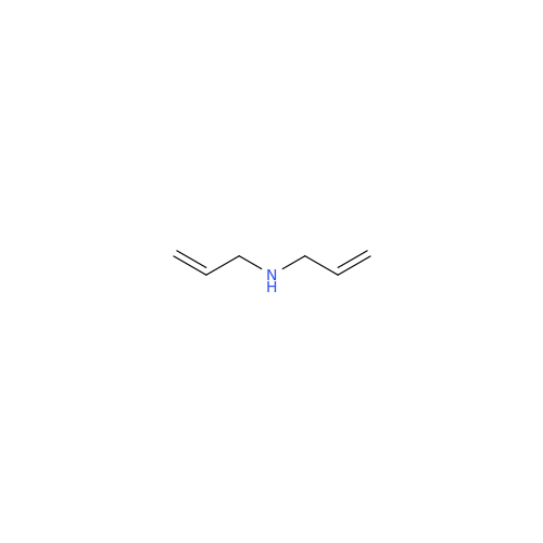 Diallylamine GC Standard