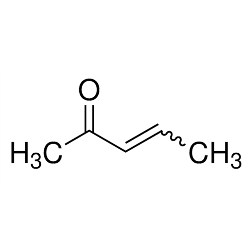 3-Penten-2-one 80% Analytical Standard