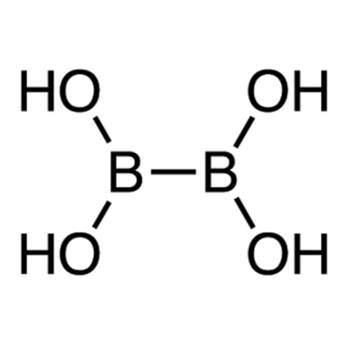 Tetrahydroxydiboron Analytical Standard