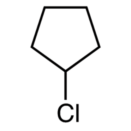 Chlorocyclopentane Analytical Standard