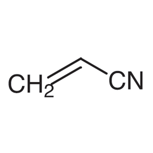 Acrylonitrile GC Standard