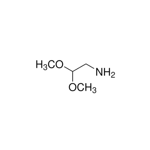 Aminoacetaldehyde Dimethyl Acetal Analytical Standard