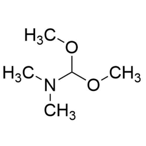 N,N-Dimethylformamide dimethyl acetal Analytical Standard
