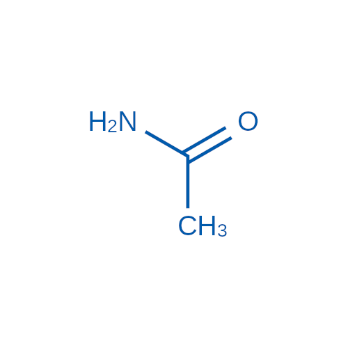 Acetamide