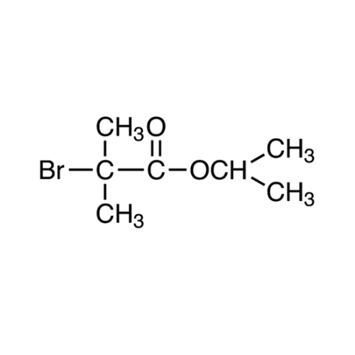 Isopropyl 2-Bromo-2-methylpropionate Analytical Standard