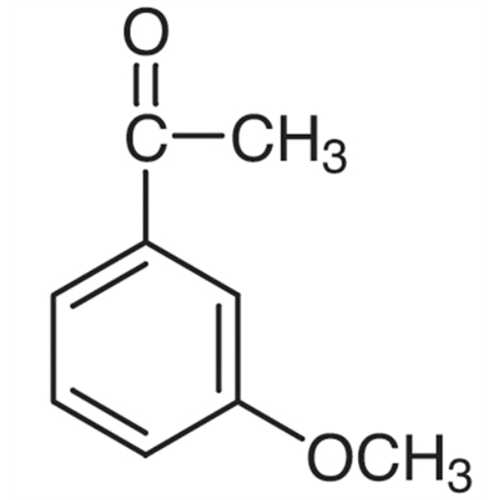 3-Methoxy acetophenone GC Standard