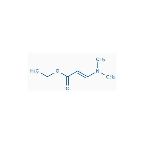 Ethyl 3-(N,N-dimethylamino)acrylate Analytical Standard