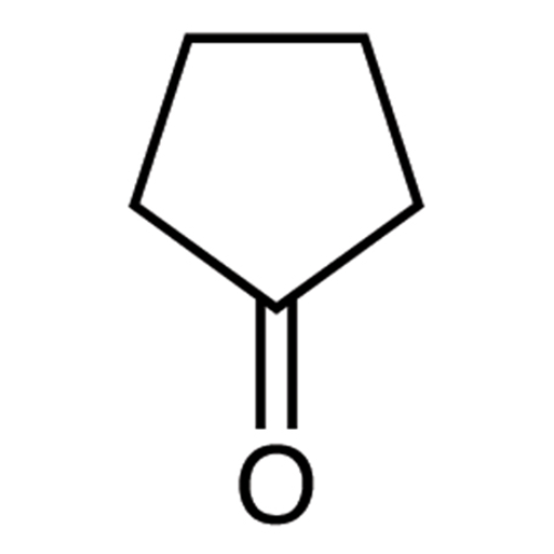 Cyclopentanone GC Standard