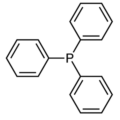 Triphenylphosphine Analytical Standard