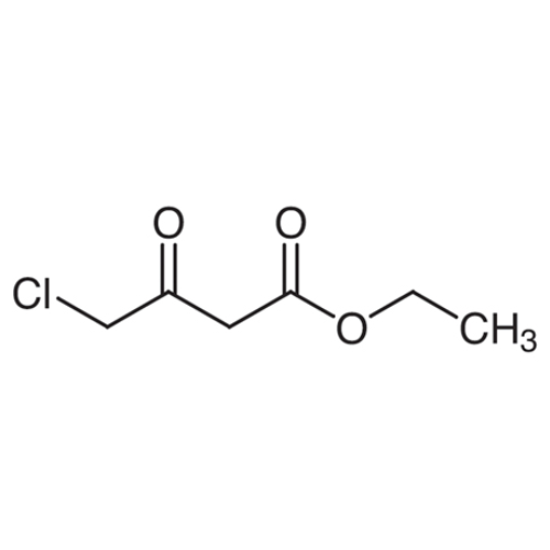 Ethyl 4-Chloroacetoacetate Analytical Standard