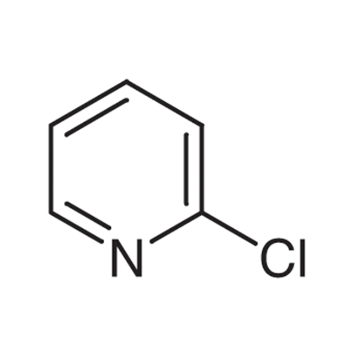 2-Chloropyridine GC Standard