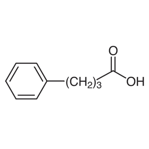 4-Phenylbutyric acid Analytical Standard