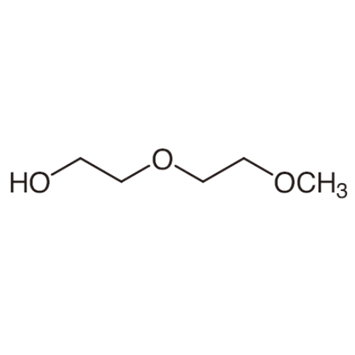 Diethylene Glycol Monomethyl Ether (Stabilized) GC standard
