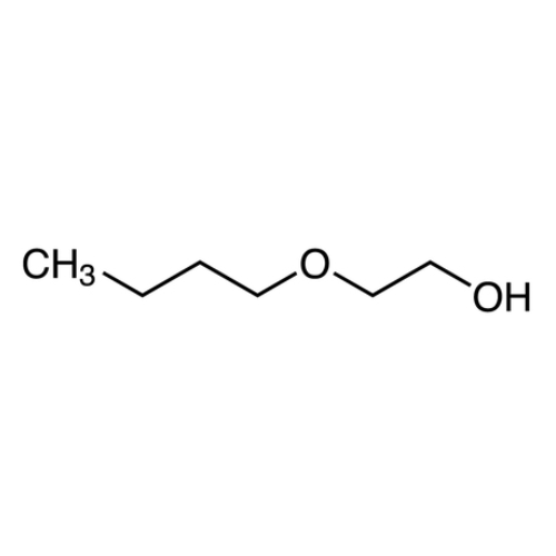 Ethylene Glycol Monobutyl Ether GC Standard
