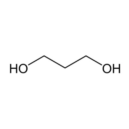 1,3-Propanediol GC Standard