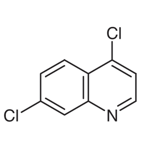 4,7-Dichloroquinoline Analytical Standard