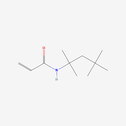 N-tert-Octylacrylamide Analytical Standard